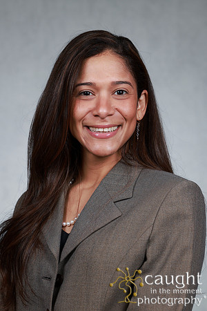 2615 STS2025 Headshots-The Hub