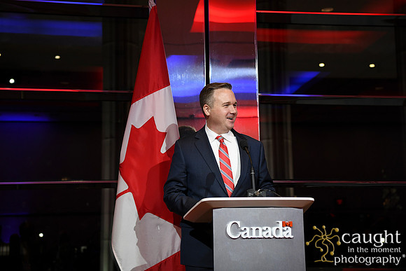 208 NACo 2025 Leg-BOD Reception at Embassy of Canada