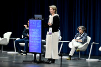 1443 IEEE ICRA 2025 Atlanta