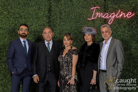 053 Foundation Gala 2022