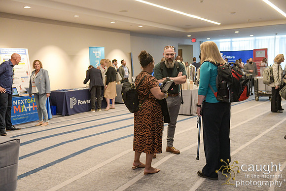 986 Fall 2022 League Convening-Sponsors