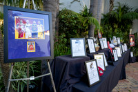 006 Foundation Gala 2024