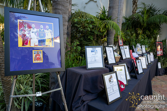 006 Foundation Gala 2024