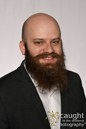 029 IEEE PES T&D 2024 Portraits