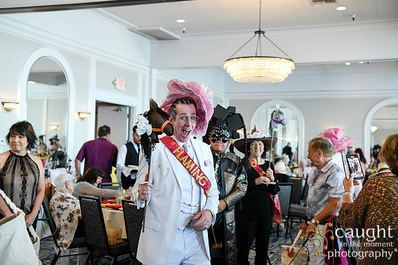 092 Steel Magnolias Run for the Roses 2024