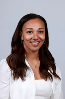 736 CSTA 2024 Professional Headshots