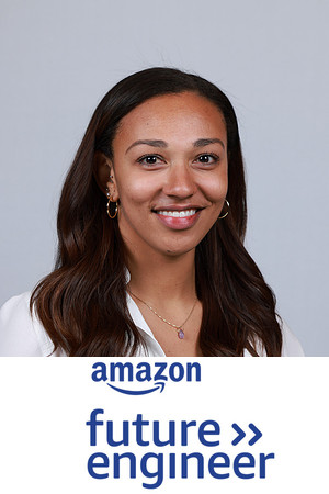 736 CSTA 2024 Professional Headshots