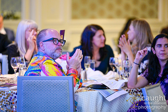 308 Foundation Gala 2022