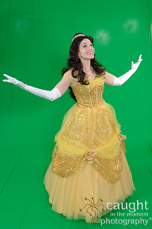 059 Beauty and the Beast Promo Images