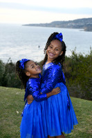 021 Thomas Family Portraits in Palos Verdes