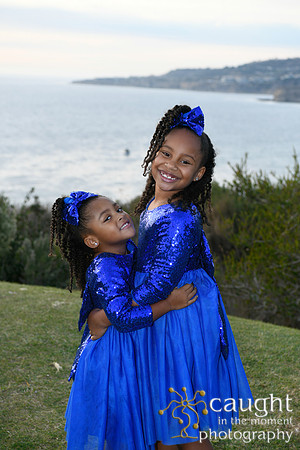 021 Thomas Family Portraits in Palos Verdes