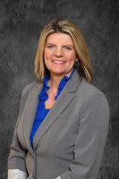 Jeannie Seabaugh