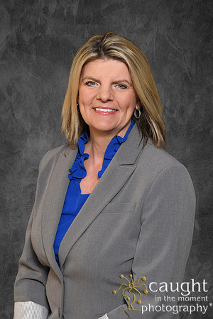 096 Mercer National Symposium Headshots 2025
