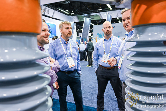 351 IEEE PES TandD Anaheim 2024