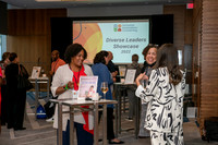 348 Inclusive Innovation22-Reception & Diverse Leaders Showcase