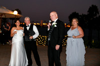 332 Greet Wedding