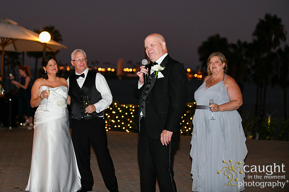 332 Greet Wedding
