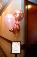 002 Kolsky 60th Wedding Anniversary Celebration at Old Ranch Country Club