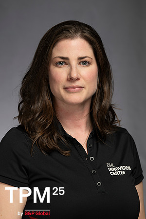 1016 TPM25 Professional Headshots