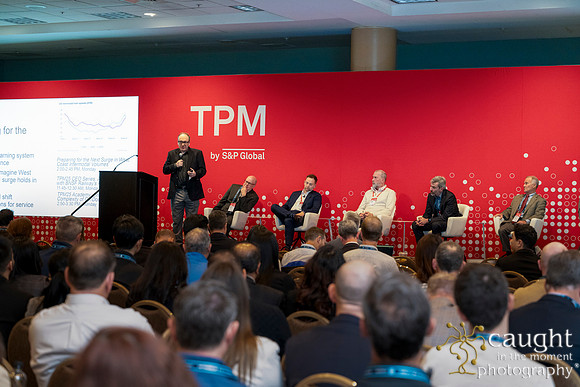 419 TPM25 Long Beach