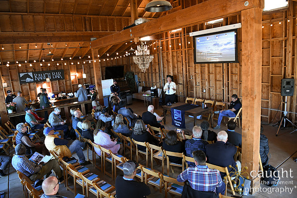 333 NACo County Crossroads Symposium