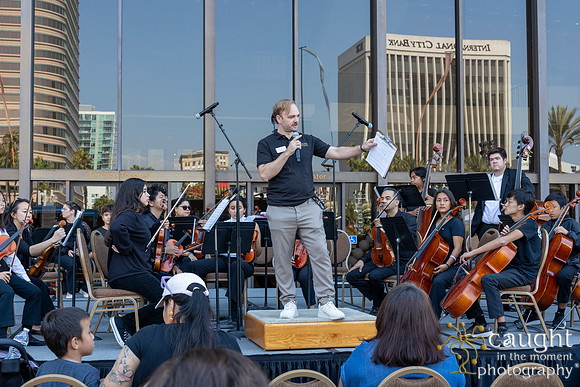 027 RuMBa Foundation Family Concerts- Magical Musical Kingdom