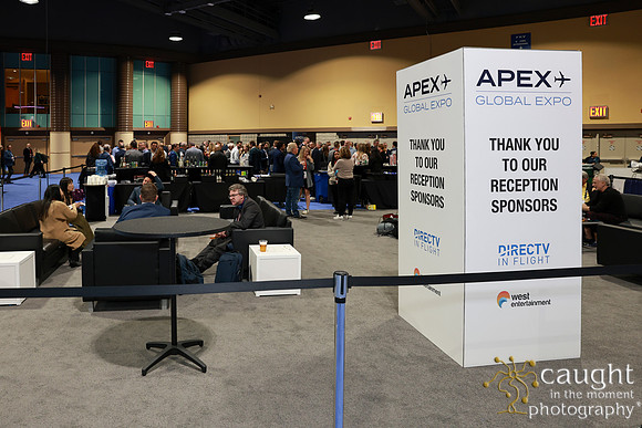 1109 APEX IFSA GlobalExpo2024