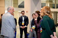 885 NLC2022 McCormick Place Chicago