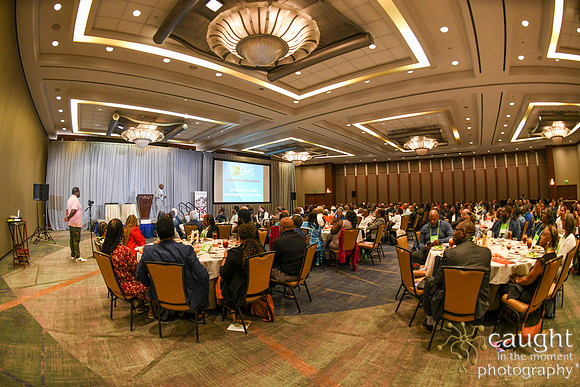 2253 NRPA Conference 2024 Atlanta