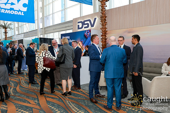 037 DSV at TPM25