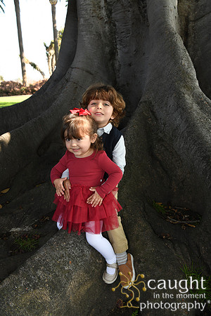 036 Grella Family Portraits in Long Beach 2025