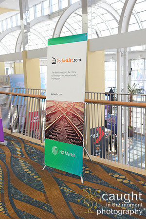 1592 TPM Conference 2018 Long Beach Convention Center