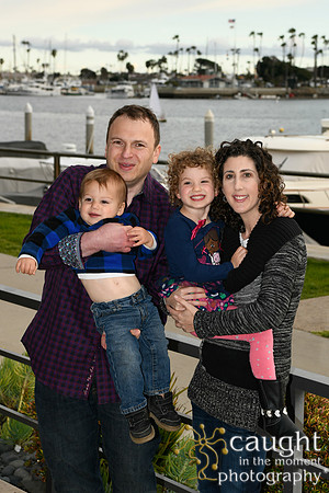 037 Brodsky Family Portraits in Long Beach