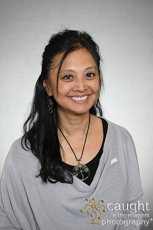 031 HOPA 2025-Professional Portraits