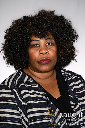 376 NACo 2025 Philadelphia Portraits