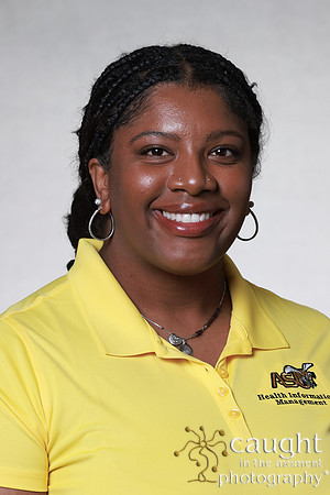 2317 AHIMA24 Portraits