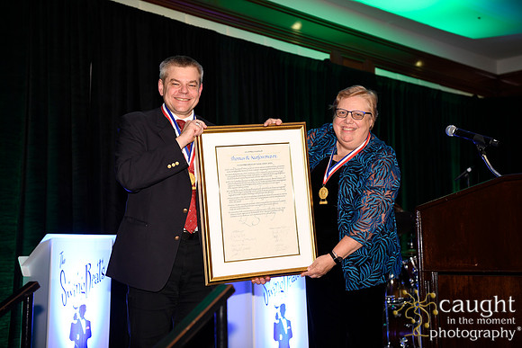 711 ASME Long Beach 2024-Leadership Celebration Dinner