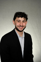 2412 ASDA NLC Professional Portraits 2024