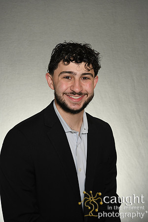 2412 ASDA NLC Professional Portraits 2024