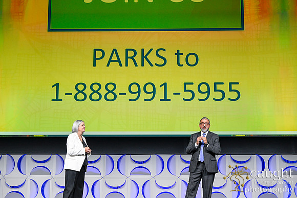 521 NRPA Conference 2024 Atlanta