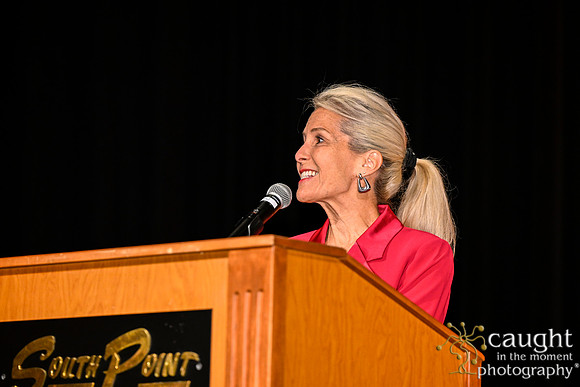 102 40th Anniversary Gala
