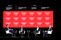 140 TPM2025RUSH