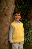 Inge 11693 004