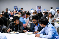 830 IEEE PES General Meeting 2025 Austin