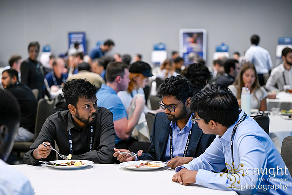 830 IEEE PES General Meeting 2025 Austin