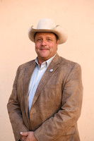 705 NACo County Crossroads Symposium