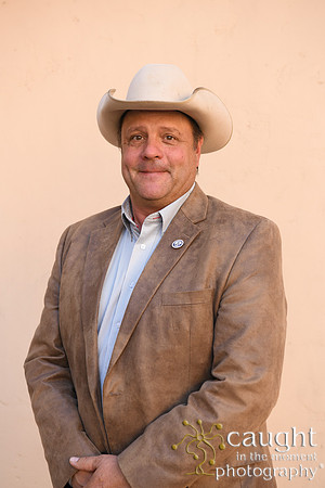 705 NACo County Crossroads Symposium