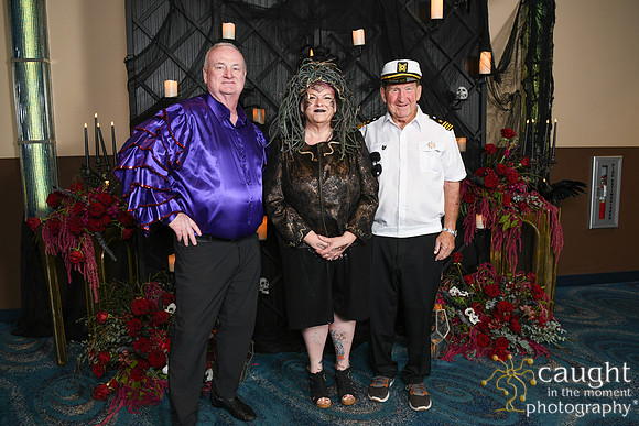 158 NPC Awards Gala 2025 Phoenix