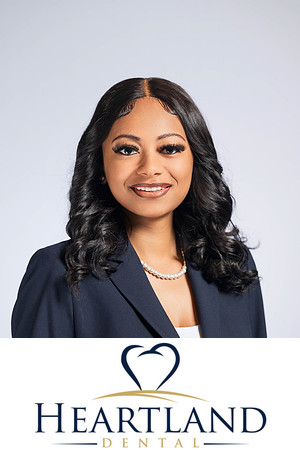 065 SNDA 2025 Headshots Sponsored by Heartland Dental