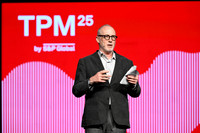 1387 TPM25 Long Beach